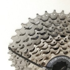 Shimano Xtr M970 Cassette for sale - eBay