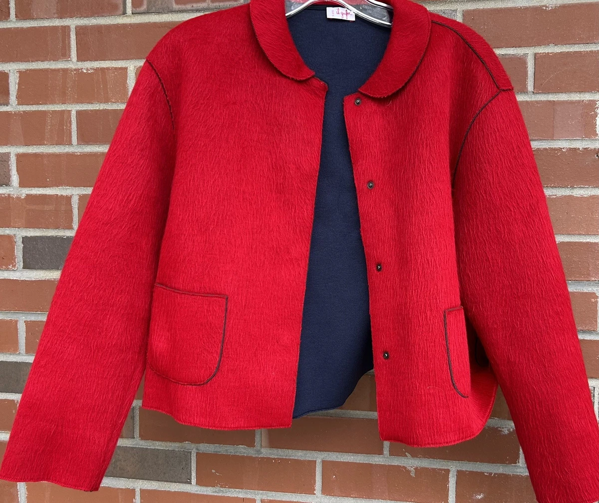 Girls' Il Gufo Outerwear for sale | eBay