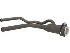 Spectra Premium 21RK89Q Fuel Filler Neck Fits 1997-2001 Ford Explorer