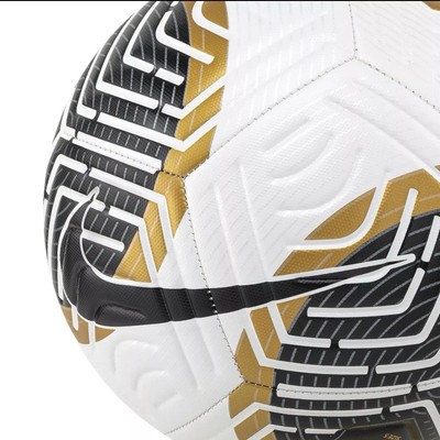 Nike Premier League サッカーボール Nike Premier League Skills Mini Ball 24/25 - SoccerWorld - SoccerWorld