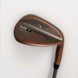 Mizuno T22 Wedge | eBay