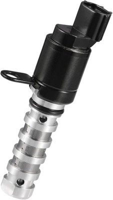 Variable Ventilsteuerung VVT Magnetventil Nockenwellenventil für HYUNDAI i10 i20 2435503010