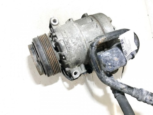 GE447170 Klimakompressor 84327SBU16C BMW 3-Series DE417529-37