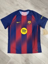 Ultimate FC Barcelona Collector and Super Fan Gift Guide 29
