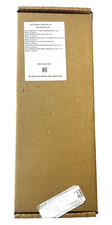 Dell Server Rack Cable Management Kit - DP/N 0CCY3K