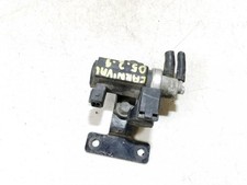 Kia Carnival 2005 Electrical selenoid (Electromagnetic solenoid) u FR810293-45