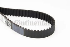 Zahnriemen CT987 CONTINENTAL CTAM für CITROËN PEUGEOT SUZUKI FIAT LANCIA