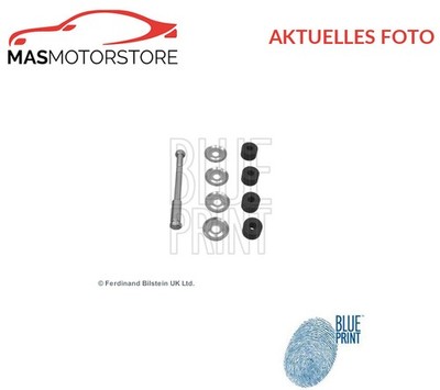STABILISATOR STABISTREBE VORNE BLUE PRINT ADN18599 A NEU OE QUALITÄT