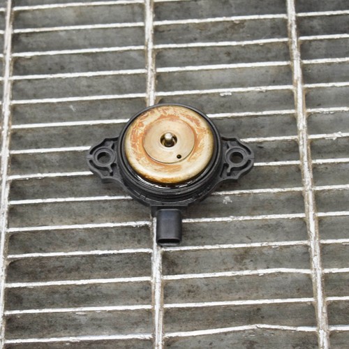 BMW 3 F30 Motorsteuerkettenventilantrieb 7593719 2.0 Benzin 135 kW 2014