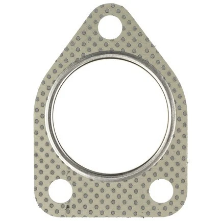 Brida de salida de escape Victor F10120 Foto 4 de 4