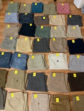 Vintage Y2K American Eagle Jeans - Size 8