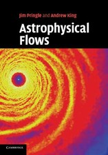 James E. Pringle (u. a.) | Astrophysical Flow...