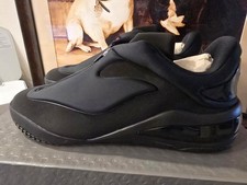 Converse SHAI 001 Charm Black A18977C-064 Size 13 US Mens Shoes NEW