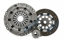 Kit d'embrayage Volvo C70