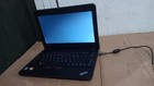 Lenovo ThinkPad X131e 11.6" Laptop AMD 1.4 GHz 320 GB HD 11.6" LCD Screen Parts