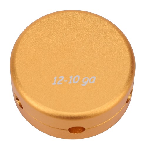 Dual Cavity Connector Mould Strong And Accurate For Electrical/Automotive/Marine - Afbeelding 11 van 22