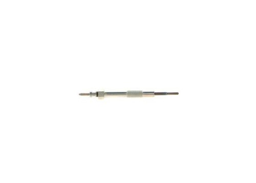 0 250 213 011 ENGINE GLOW PLUGS BOSCH 2PCS NEW OE REPLACEMENT - Picture 5 of 8