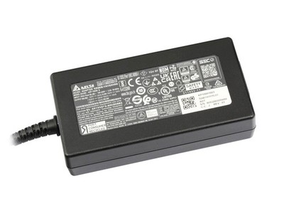 Acer USB-C Netzteil für TravelMate P6 (TMP614-73T-TCO) 100,0 Watt