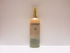 Beauty Elixir by Caudalie for Women - 3.3 oz Toner