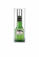 Perfume Brut Classic Original EDT para Hombre 100 ML (Pack de 2)