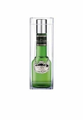 Brut Classic original EDT Perfume for Men 100 ML