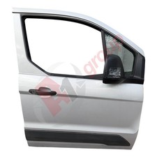 FORD TRANSIT CONNECT 210 MK2 13-18 RIGHT DRIVERS SIDE O/S FRONT DOOR OD