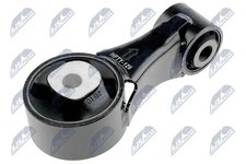 Motorkissen hinten ZPS-TY-126 NTY für TOYOTA YARIS YARIS / VIOS Stufenheck