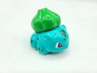 Bulbasaur Pencil Sharpener - Vintage 1999 Pokemon Figure - Toy Island