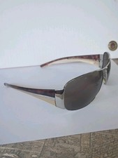 Prada Sunglasses UNISEX AUTHENTIC LIGHTLY used BEST OFFER SPR 75 G