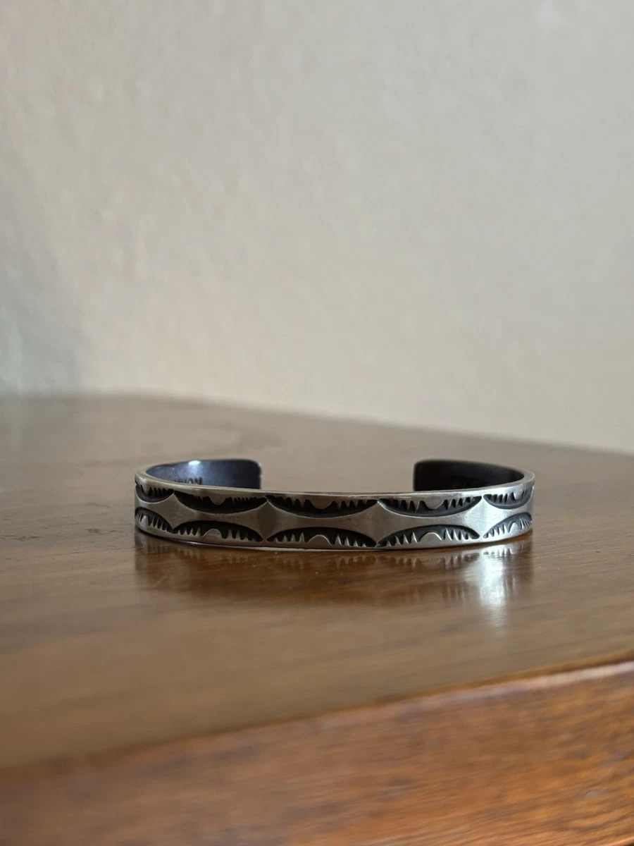 Tahe Bracelet for sale | eBay
