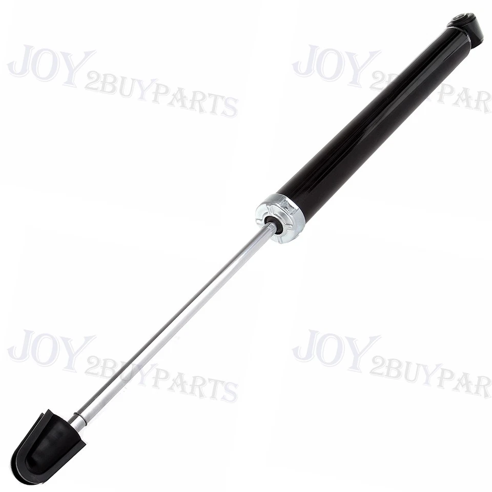 4x Front Rear Struts Shocks Fits Ford Focus 2006-2008 2009 2010 2011 - Image 4 of 4