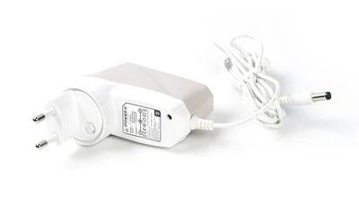 SilentPower by iFi Audio iPower X - Ultra Low Noise Stecker-Netzgerät