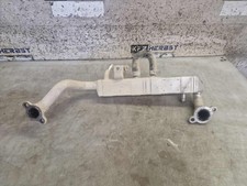 Subaru Forester III SH Abgask�hler 14793AA030 2.0D 108kW EE20Z 326997