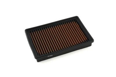 Sprint Filter Filtre à Air Moto Pour BMW S 1000 RR 1000ccm 2010-2018 PM93S - Photo 1/4