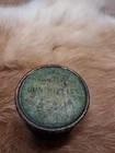 Vintage ORIGINAL Civil War musket percussion NIPPLE black powder rifle gun CS US