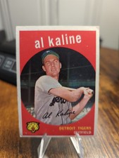 2014 Topps Throwback Team Logo Collection Baseball Wall Art 32