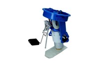Kamoka Kraftstoffpumpe FöRdereinheit 8400072 FüR BMW 3Er E36 Touring 316 318 320