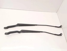 RENAULT ESPACE IV JK0/1 Scheibenwischer vorne 8200014896 8200014895E 20747845