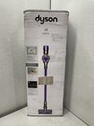 Dyson V8 Extra Cordless Vacuum Cleaner, Purple SV25