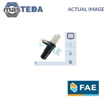 79253 CRANKSHAFT POSITION SENSOR FAE FOR NISSAN PRIMASTAR,QASHQAI QASHQAI +2 I