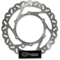 YZ 125 250 / YZF 250 450 / WRF 450 - Vorderradbremsscheibe Moto Master / 110677