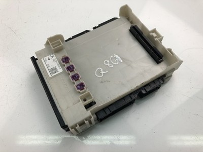 TOYOTA CAMRY V7 Sicherungskasten 82730-33Q31 14881868