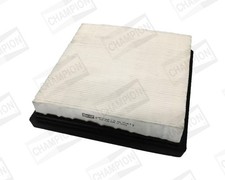 CHAMPION Luftfilter Filtereinsatz für Toyota Yaris 1.5 Hybrid Corolla Kombi 2.0