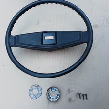 Gmc Truck Jimmy Blazer Chevy Suburban Steering Wheel Oem 1973-1987