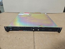 Sorensen DCS60-18 DC Power Supply