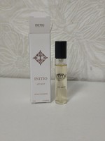 Initio Lift Me Up Extrait De Parfum Spray 5Ml Neu Ovp