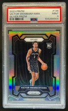 2023-24 Panini Prizm Basketball Checklist Guide in-content 11