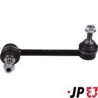 Koppelstange Stabilisator JP JP Group 6540410270 FüR Tesla Model AWD Perfomance