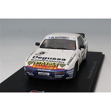 Spark Porsche 944 1989 Turbo Cup #15 Boffenjippen 1/43