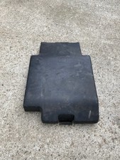 Box Scatola Contenitore Attrezzi Crick Ducato Jumper 1361315080